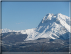 foto Monte Gorzano